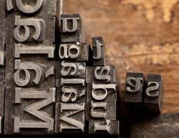 I Vantaggi di Scegliere un Logotipo