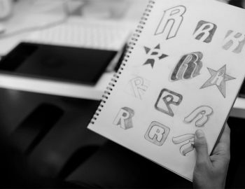 L’importanza di un buon logo