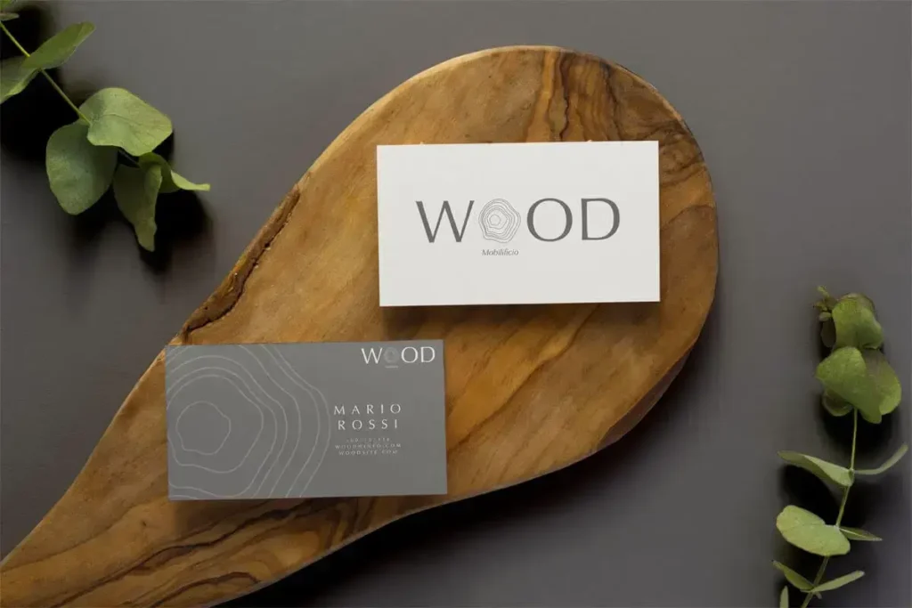 biglietto-da-visita-aziendale