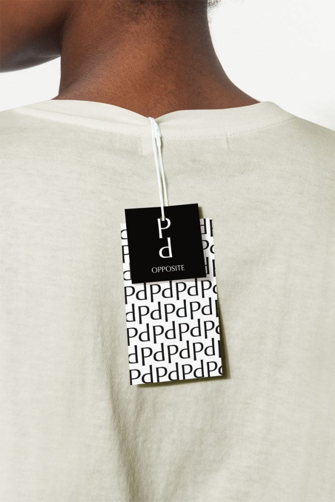 etichetta_abbigliamento