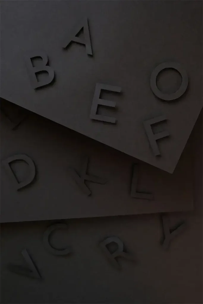 il-giusto-font-puo-fare-la-differenza