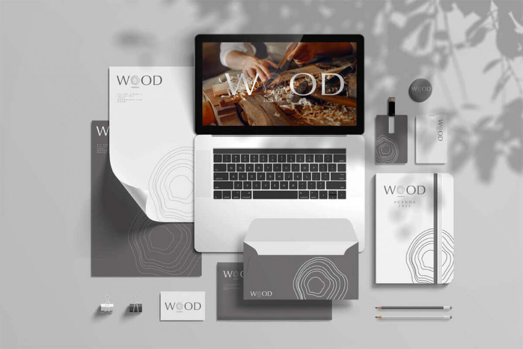 immagina-coordinata-logo-aziendale