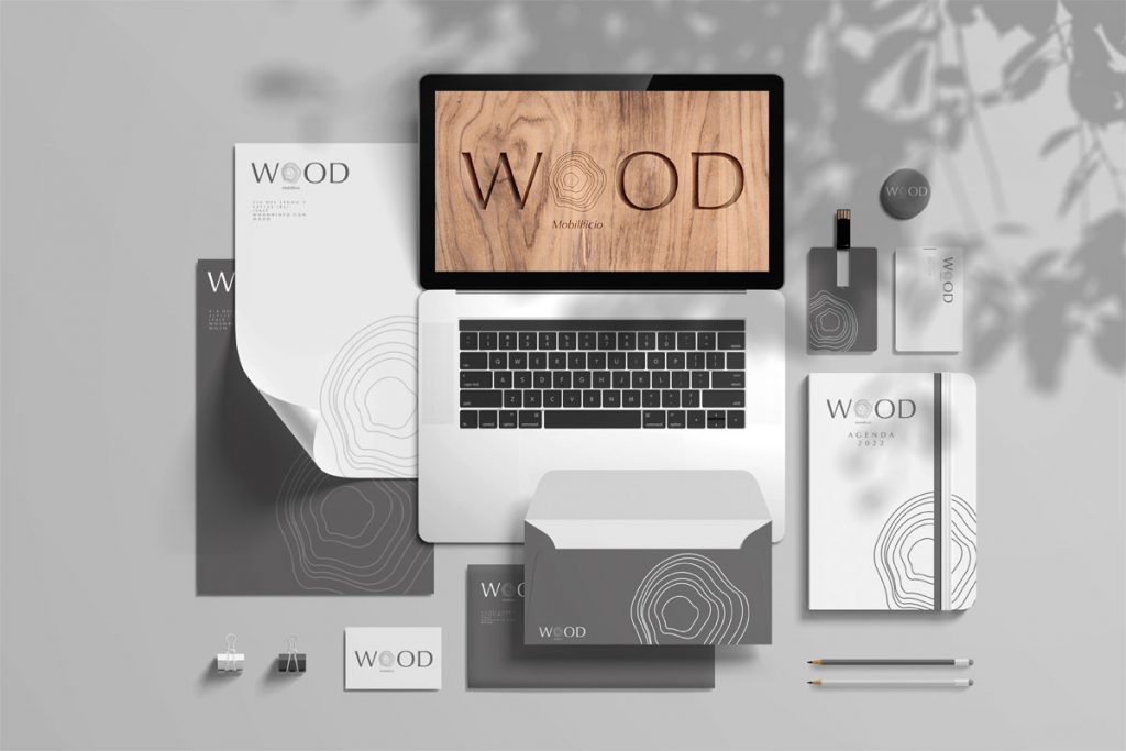 immagina-coordinata-logo-aziendale