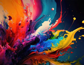 I colori ed il loro significato