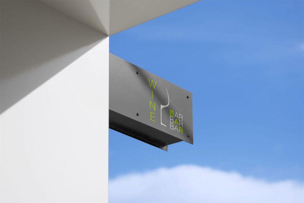 insegna-con-logo-aziendale-1