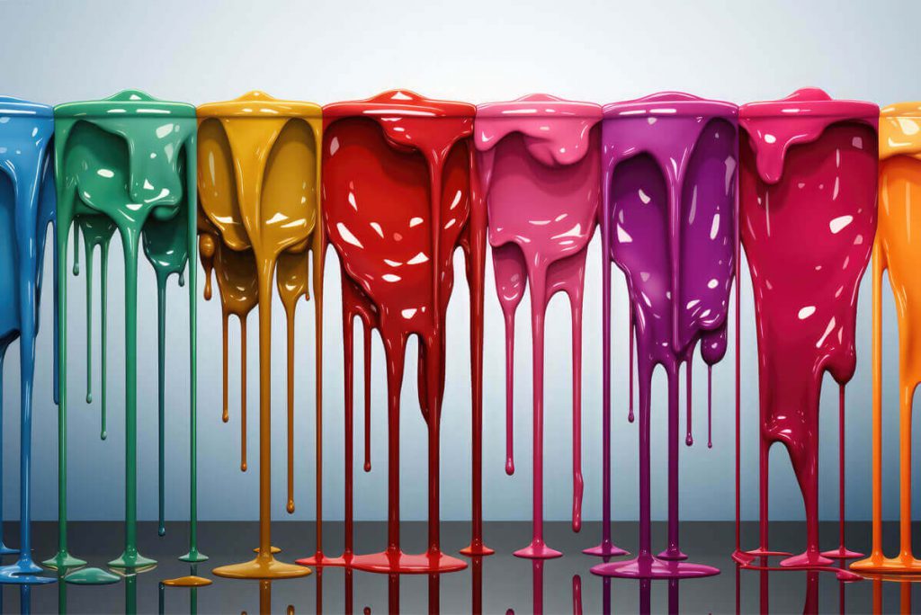 l_importanza_dei_colori