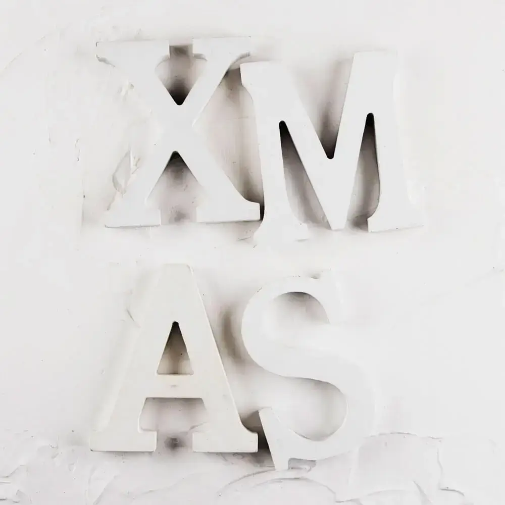 lettering-tipografia