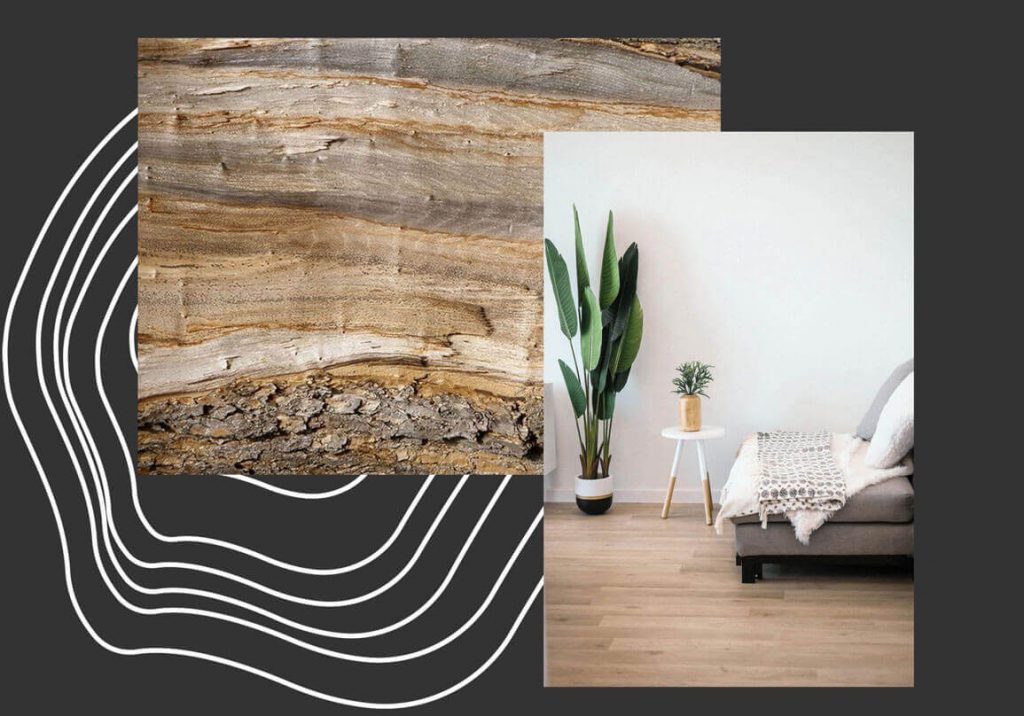 logo-arredamento-grafica