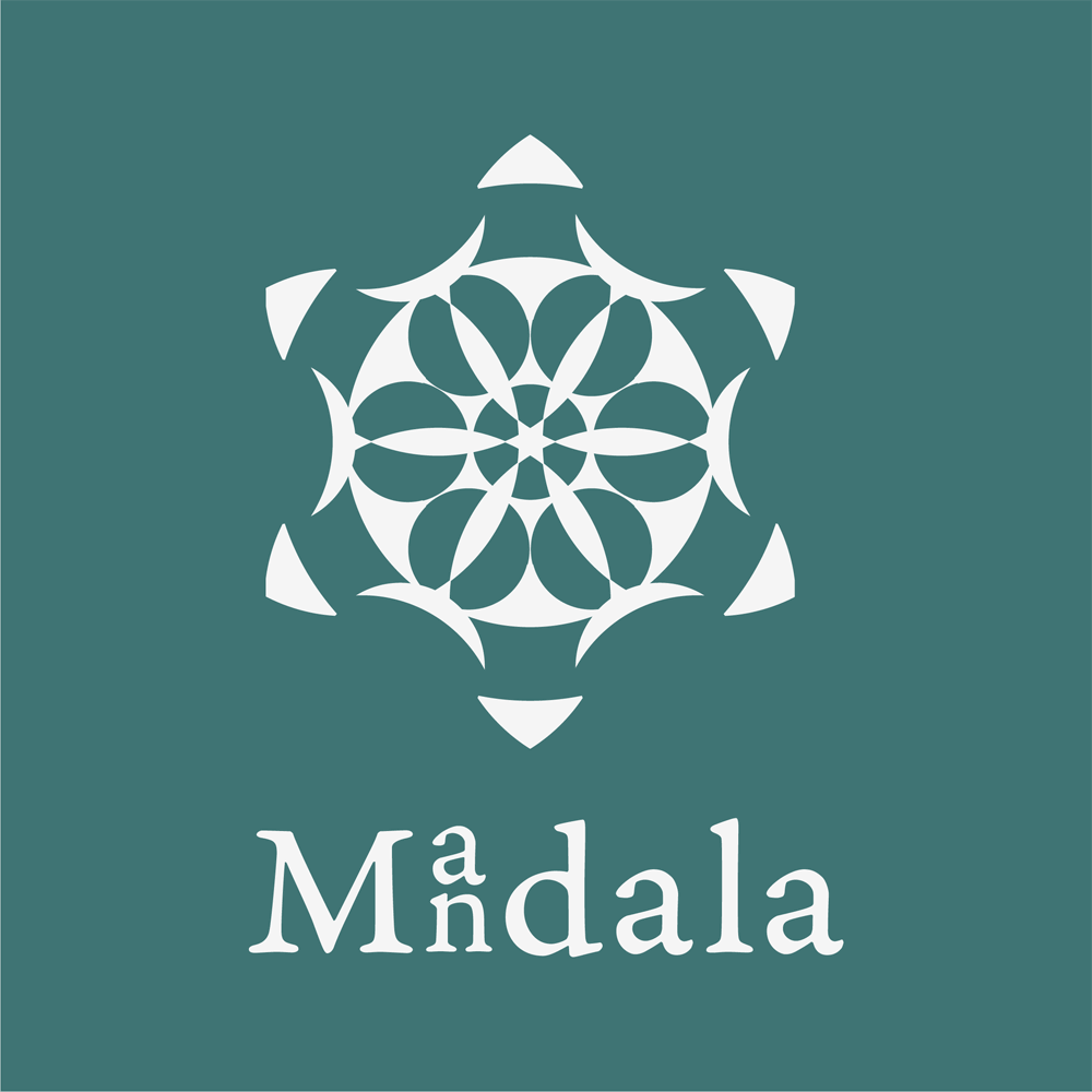logo-centro-olistico-mandala
