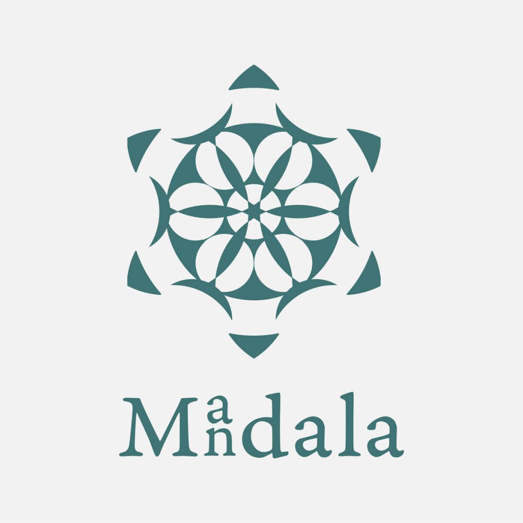 logo-mandala