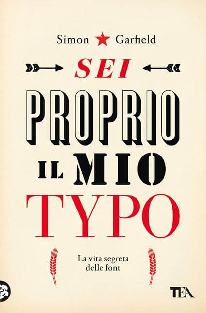 sei-proprio-il-mio-typo-libro-consigliato
