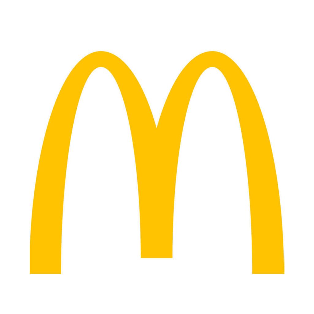 significato-colore-logo-famoso-vincente-giallo