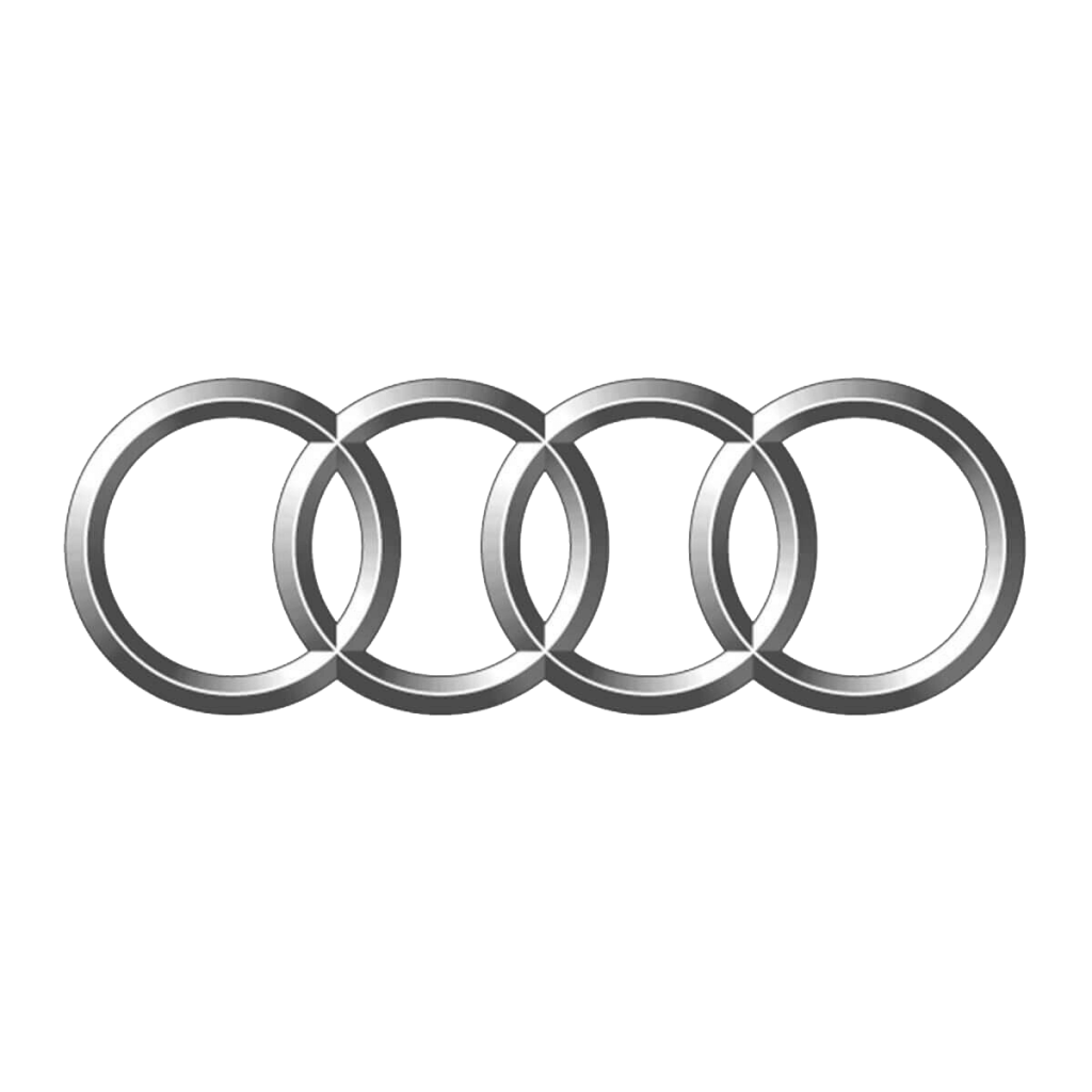 logo-famoso-vincente-grigio