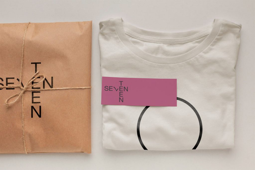 t-shirt-con-logo-aziendale