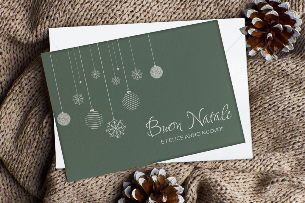 bigliettino-auguri-stampabile