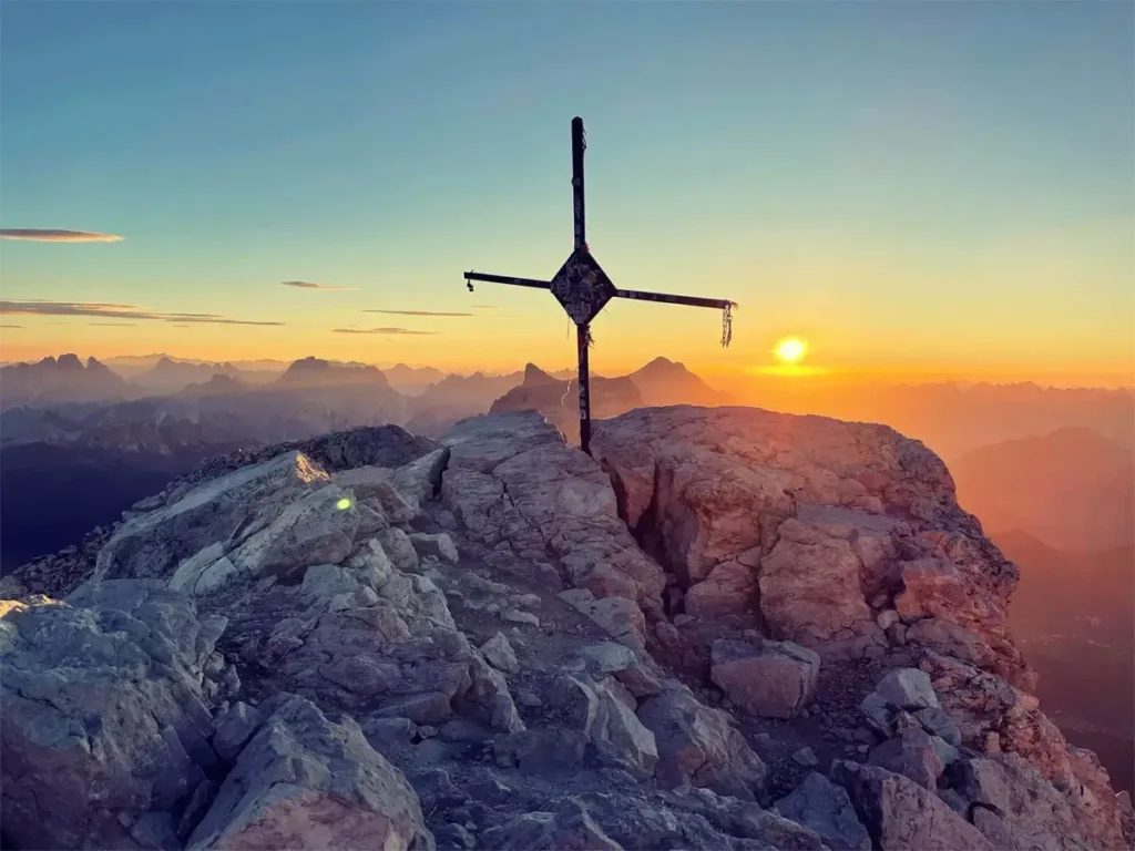 passione-montagna-civetta