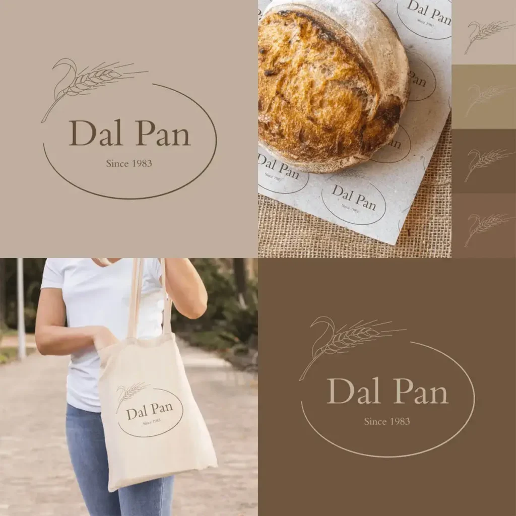 coolage-logo-dal-pan