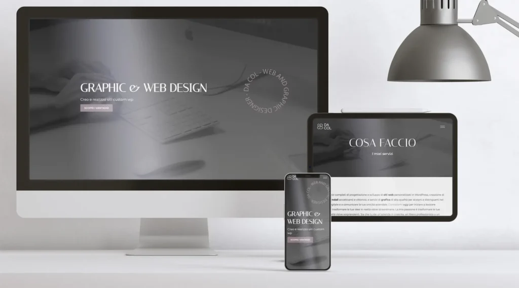 creazione-siti-wordpress