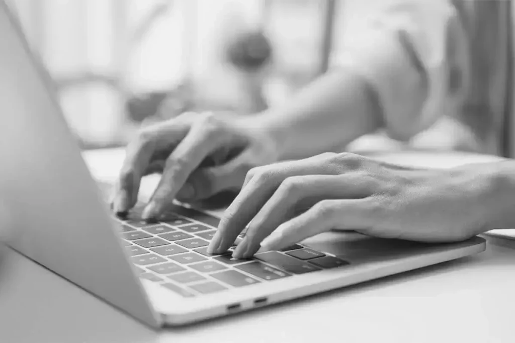 servizio-grafica-professionale