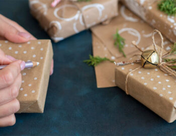 L’emozione del Natale