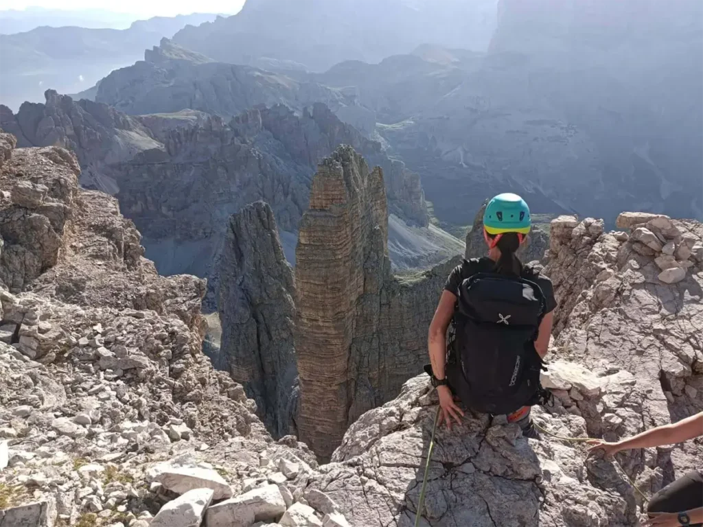 passione-montagna-cima-grande-di-lavaredo