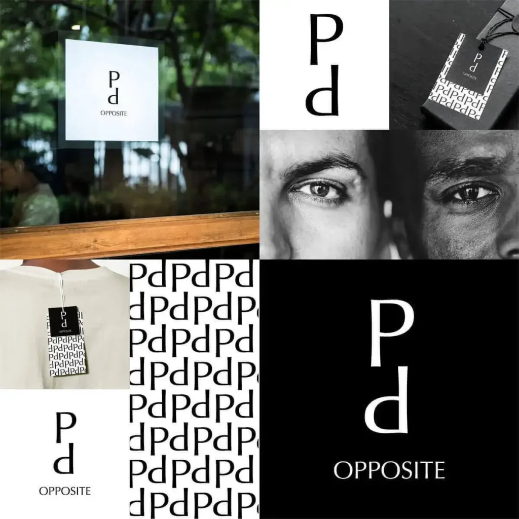 logo-aziendale-abbigliamento