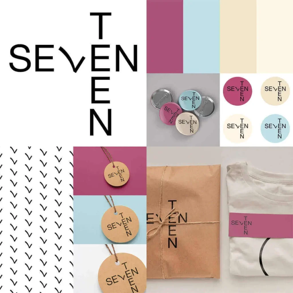 logo-aziendale-abbigliamento-giovanile-vincente-e-super-accattivante