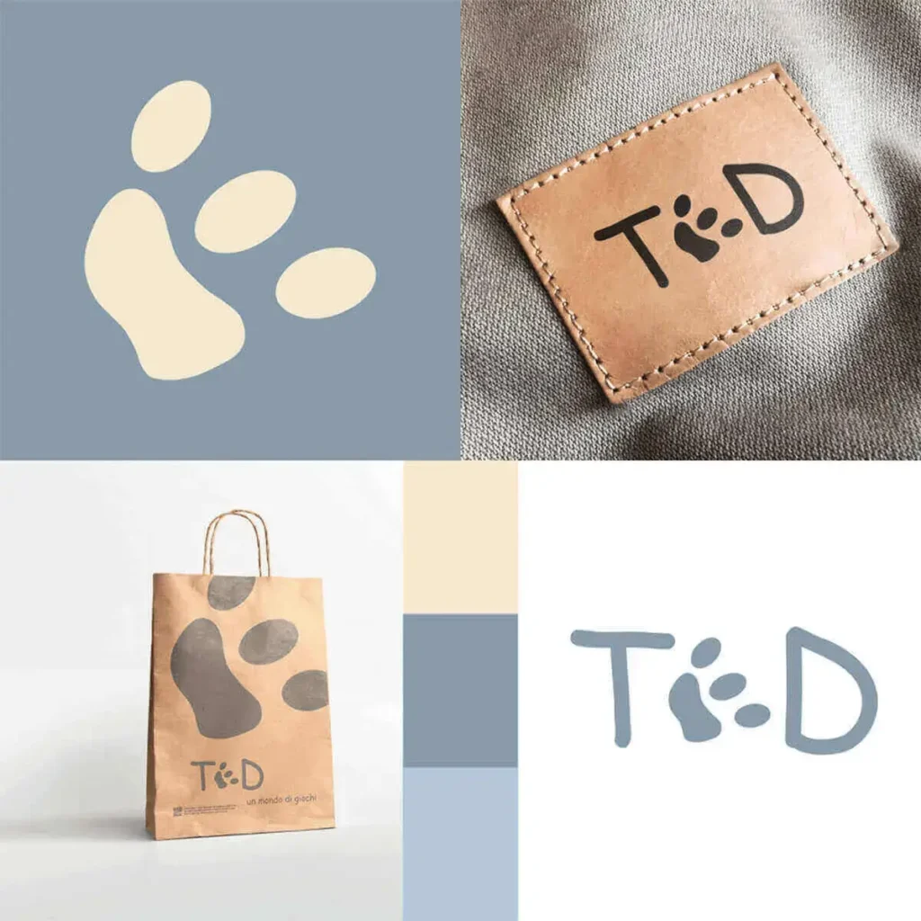 logo-aziendale-vincente-giocattoli