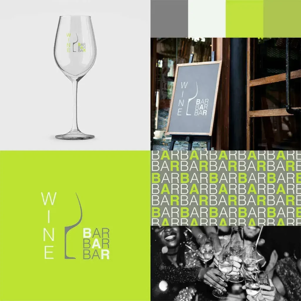 logo-aziendale-vincente-bar-ristorazione