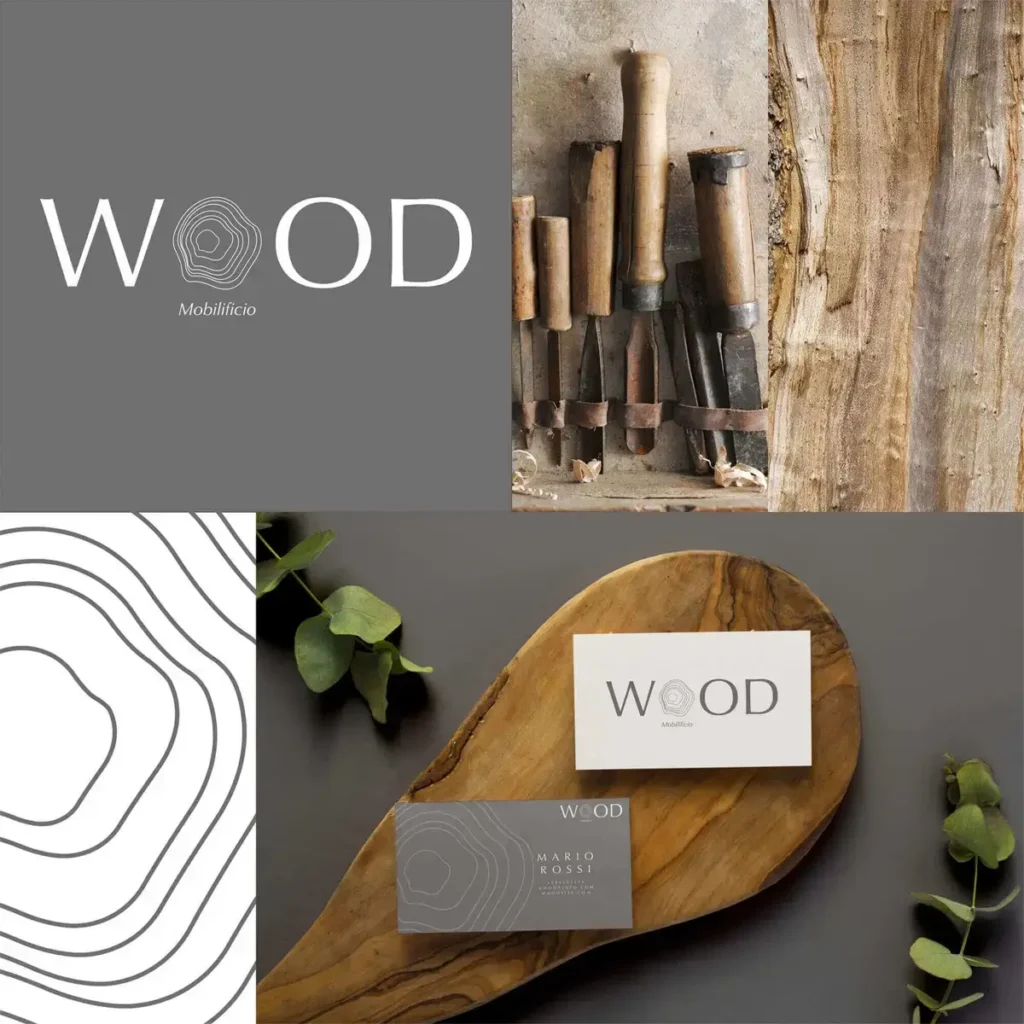 logo-wood-arredamento