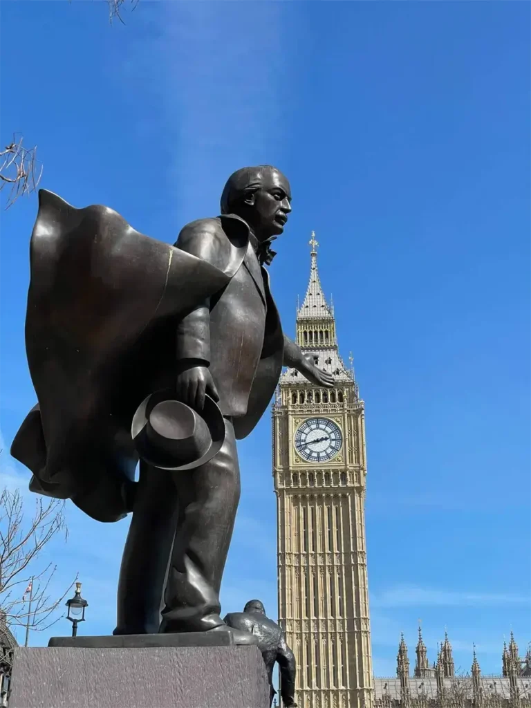 passione-viaggi-londra