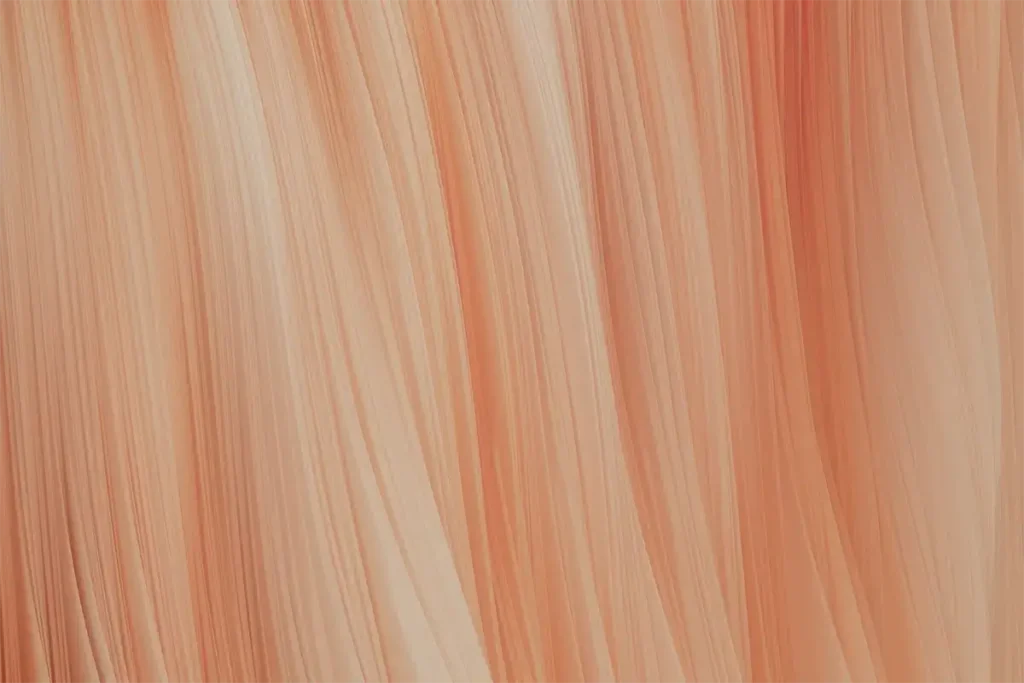 pantone-colore-dellanno-2024