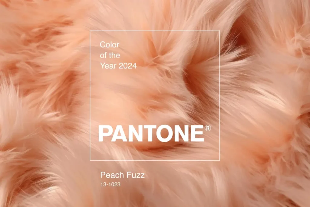 pantone-color-of-the-year-2024
