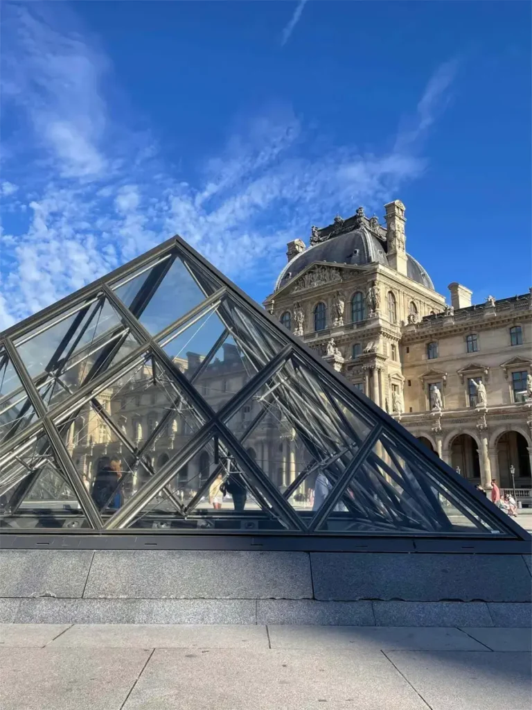 parigi-passione-viaggi