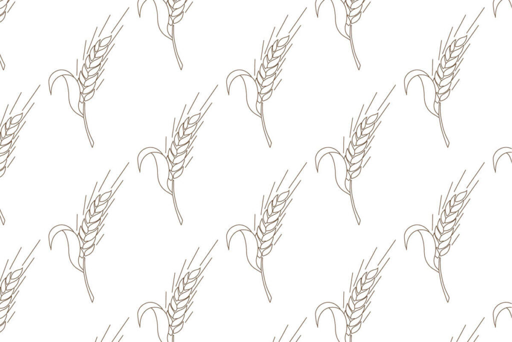 pattern-logo-aziendale-dal-pan