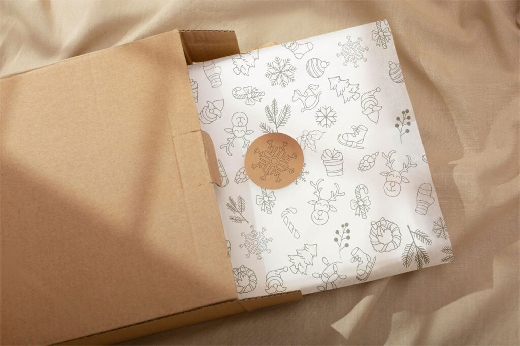 pattern-natalizio-fatto-a-mano