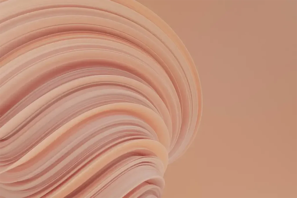 peach-fuzz-color-of-the-2024