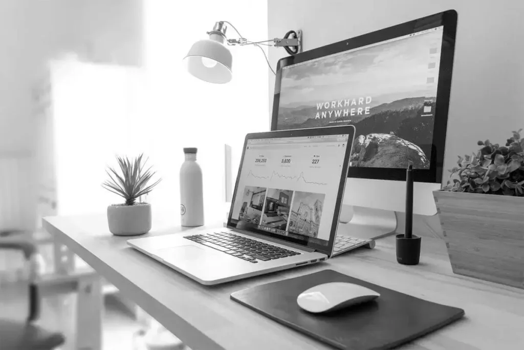 realizzazione-siti-custom-word-press