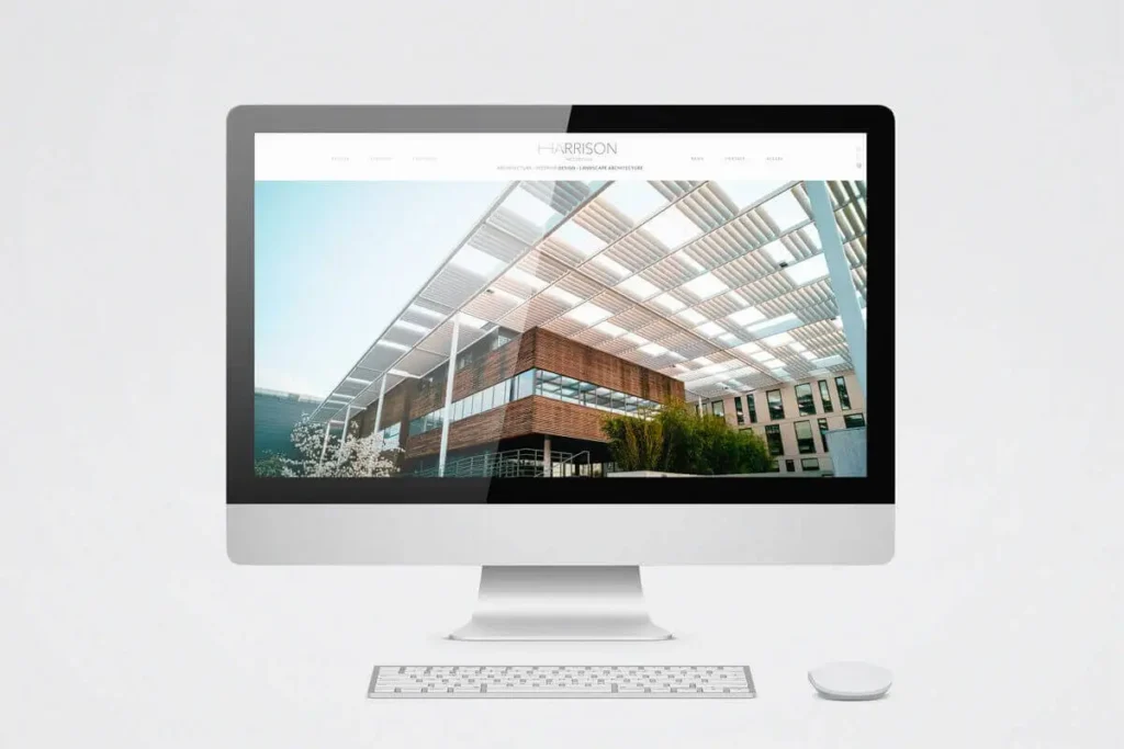 siti-word-press-responsive