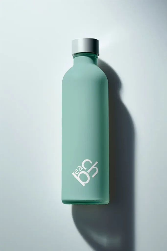 borraccia_con_logo_personalizzato