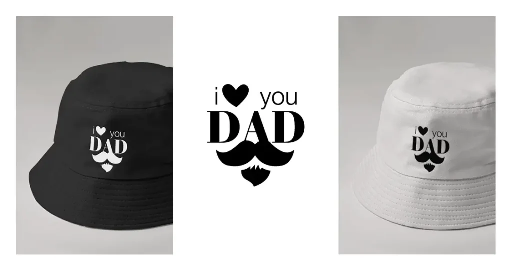 creazione-grafica-gadget