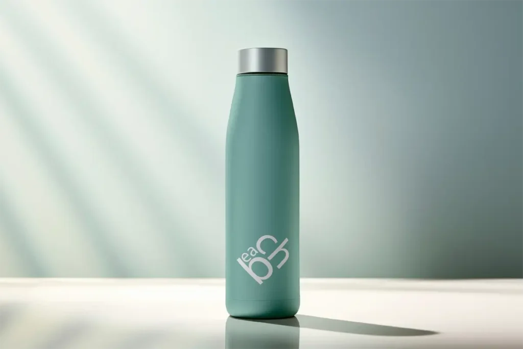 articolo_logo_personalizzato