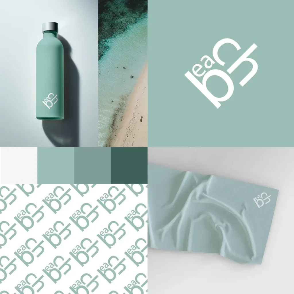 logo_beach_articoli_sportivi-logo_personalizzato