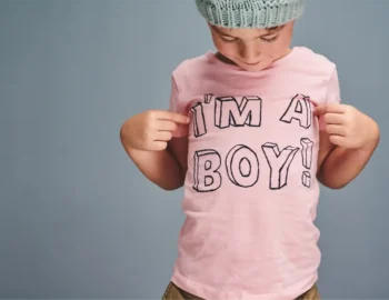 Lascia il Segno con Regali Personalizzati Unici