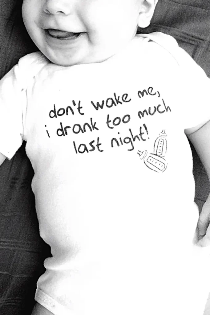 t-shirt-personalizzate-gift