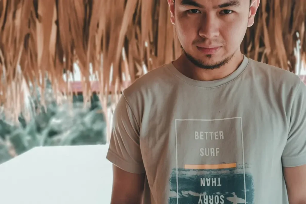 t-shirt-personalizzate-regali