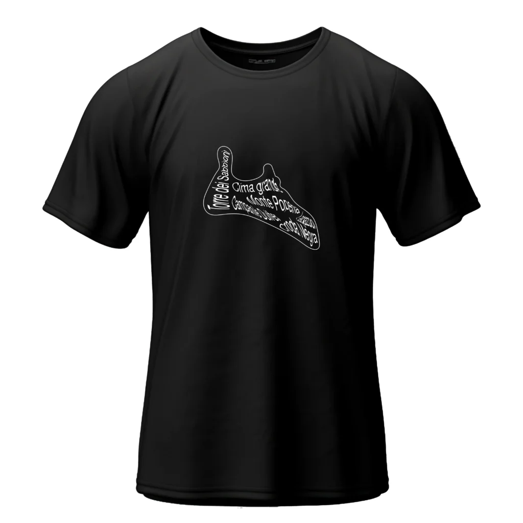 t-shirt personalizzate-regali-natalizi