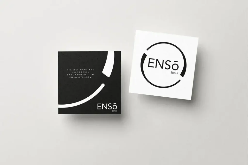 Square_Card_Mockup_enso