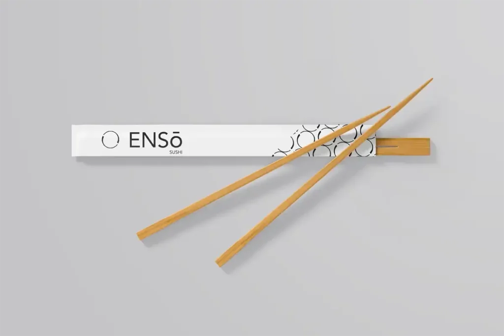 chopsticks-mockup_enso