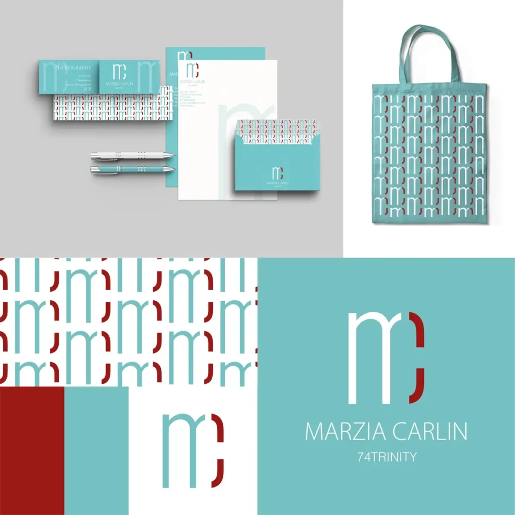 collage_carlin_marzia